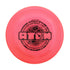 Innova Champion Atom 85g Recreational Catch Disc