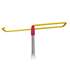 InZone Disc Golf Accessory InZone Disc Golf Kwik-Stik XL Frame Golf Disc Retriever