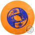 Kastaplast Golf Disc Kastaplast Factory Second K1 Lots Fairway Driver Golf Disc