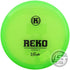 Kastaplast Golf Disc Kastaplast K1 Soft Reko Putter Golf Disc