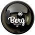 Kastaplast Golf Disc Kastaplast K2 Berg Putter Golf Disc