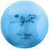 Kastaplast Golf Disc Kastaplast Limited Edition 2020 Tour Series Charlie Goodpasture K1 Lots Fairway Driver Golf Disc