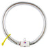 Knight Chainz Accessory Knight Chainz Excalibur Light Ring LED Disc Golf Basket Light