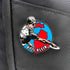 Kyle Klein Disc Golf Pin - Series 1