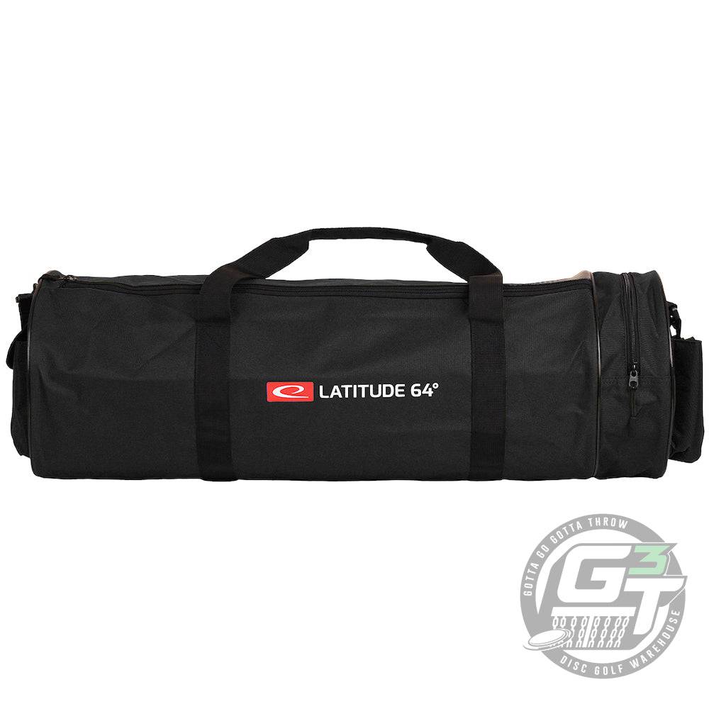 Latitude 64 Golf Discs Bag Latitude 64 Practice Disc Golf Bag