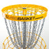 Latitude 64 Golf Discs Basket Latitude 64 ProBasket Competition 26-Chain Disc Golf Basket