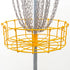 Latitude 64 Golf Discs Basket Latitude 64 ProBasket Elite 28-Chain Disc Golf Basket