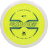 Latitude 64 Golf Discs Golf Disc Latitude 64 2K Line Opto-G Bryce Fairway Driver Golf Disc