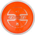 Latitude 64 Golf Discs Golf Disc Latitude 64 2K Line Opto-G Gobi Midrange Golf Disc