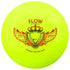 Latitude 64 Golf Discs Golf Disc Latitude 64 Gold Line Flow Distance Driver Golf Disc