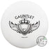 Latitude 64 Golf Discs Golf Disc Latitude 64 Gold Line Gauntlet Putter Golf Disc