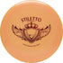Latitude 64 Golf Discs Golf Disc Latitude 64 Gold Line Stiletto Distance Driver Golf Disc