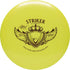 Latitude 64 Golf Discs Golf Disc Latitude 64 Gold Line Striker Fairway Driver Golf Disc