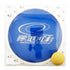 Latitude 64 Golf Discs Golf Disc 170-180g Latitude 64 Limited Edition 1 of 120 Prototype 2K Line Opto-G Fuji Midrange Golf Disc