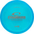 Latitude 64 Golf Discs Golf Disc Latitude 64 Limited Edition 2019 Team Series Grady Shue Opto-X Compass Midrange Golf Disc