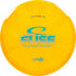 Latitude 64 Golf Discs Golf Disc Latitude 64 Limited Edition 2019 Team Series John E McCray Opto-X Fuse Midrange Golf Disc
