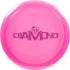 Latitude 64 Golf Discs Golf Disc Latitude 64 Limited Edition Glimmer Opto Diamond Fairway Driver Golf Disc