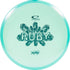 Latitude 64 Golf Discs Golf Disc Latitude 64 Limited Edition Glimmer Opto Ruby Putter Golf Disc