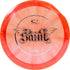 Latitude 64 Golf Discs Golf Disc Latitude 64 Limited Edition Glimmer Opto-X Saint Fairway Driver Golf Disc