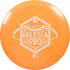 Latitude 64 Golf Discs Golf Disc Latitude 64 Limited Edition Reprocessed Gold Ballista Pro Distance Driver Golf Disc