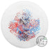 Latitude 64 Golf Discs Golf Disc Latitude 64 Misprint Opto Line Diamond Fairway Driver Golf Disc