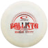 Latitude 64 Golf Discs Golf Disc Latitude 64 Moonshine Glow Opto Ballista Pro Distance Driver Golf Disc
