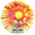 Latitude 64 Golf Discs Golf Disc Latitude 64 MyDye Gold Line XXX Fairway Driver Golf Disc