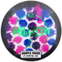 Latitude 64 Golf Discs Golf Disc Latitude 64 MyDye Hybrid Ballista Pro Distance Driver Golf Disc