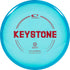Latitude 64 Golf Discs Golf Disc Latitude 64 Opto Line Keystone Putter Golf Disc