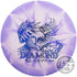 Latitude 64 Golf Discs Golf Disc Latitude 64 Retro Burst Diamond Fairway Driver Golf Disc