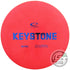 Latitude 64 Golf Discs Golf Disc Latitude 64 Retro Line Keystone Putter Golf Disc