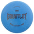Latitude 64 Golf Discs Golf Disc Latitude 64 Zero Line Medium Gauntlet Putter Golf Disc