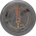 Latitude 64 Golf Discs Golf Disc Latitude 64 Zero Line Soft Macana Putter Golf Disc