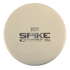 Latitude 64 Golf Discs Golf Disc Latitude 64 Zero Line Soft Spike Putter Golf Disc