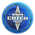 Latitude 64 Golf Discs Ultimate Latitude 64 Catch 175g Ultimate Disc
