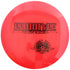 Legacy Discs Golf Disc 171-175g Legacy Limited Edition Prototype First Blend Vengeance Distance Driver Golf Disc