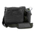 Lightning Golf Discs Bag Lightning Small Disc Golf Bag