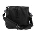 Lightning Golf Discs Bag Lightning Starter Disc Golf Bag