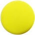 Lightning Golf Discs Golf Disc Lightning Blank Top Prostyle F-2 #2 Flyer Fairway Driver Golf Disc