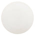 Lightning Golf Discs Golf Disc Lightning Blank Top Prostyle HX-2 #2 Helix Distance Driver Golf Disc