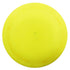Lightning Golf Discs Golf Disc Lightning Blank Top Prostyle MX-1 Distance Driver Golf Disc