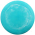 Lightning Golf Discs Golf Disc Lightning Blank Top Prostyle U-2 #2 Upshot Putter Golf Disc