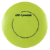 Lightning Golf Discs Golf Disc Lightning Prostyle US-1 The Upshot Putter Golf Disc