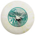 Lightning Golf Discs Golf Disc Lightning Standard #2 Driver Fairway Driver Golf Disc