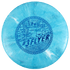 Lightning Golf Discs Golf Disc Lightning Standard #3 Flyer Midrange Golf Disc