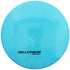 Millennium Limited Edition Test Flight Sirius Falcon Distance Driver Golf Disc