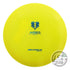 Millennium Golf Discs Golf Disc Millennium Sirius Aries Distance Driver Golf Disc