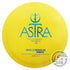 Millennium Golf Discs Golf Disc Millennium Standard Astra Distance Driver Golf Disc