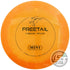 Mint Discs Golf Disc Mint Discs Eternal Freetail Distance Driver Golf Disc