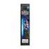 MVP Disc Sports Accessory Blue MVP Disc Sports Fusion Sticks Disc Golf Target Lights
